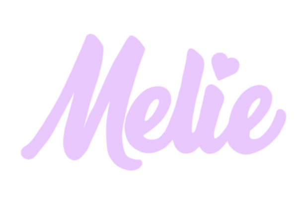 MELIE